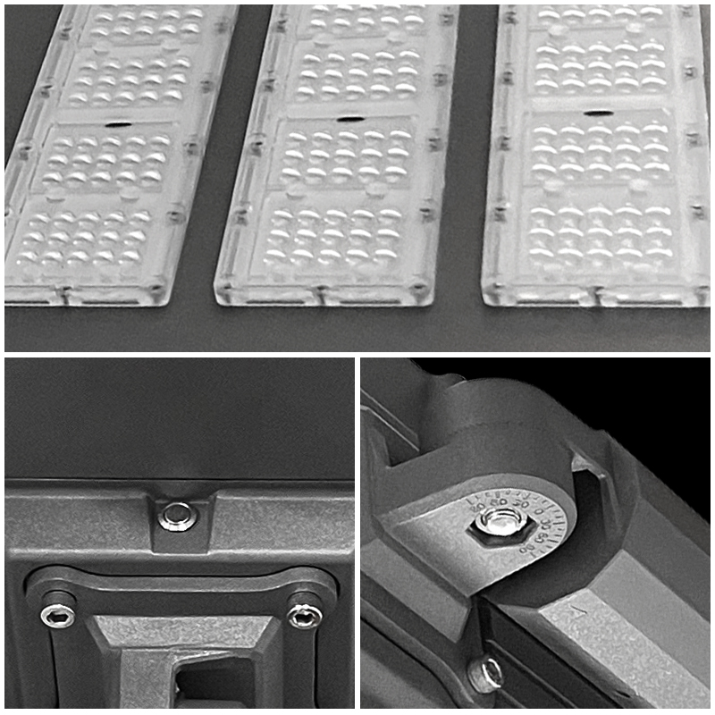 BK 80（无感应）英文主图6