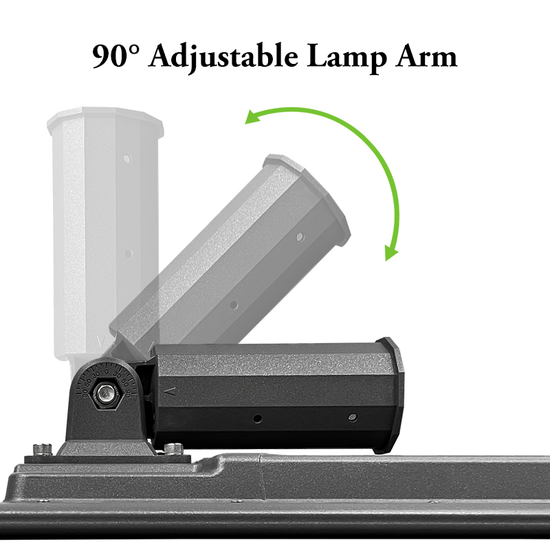 BK 80（无感应）英文主图8