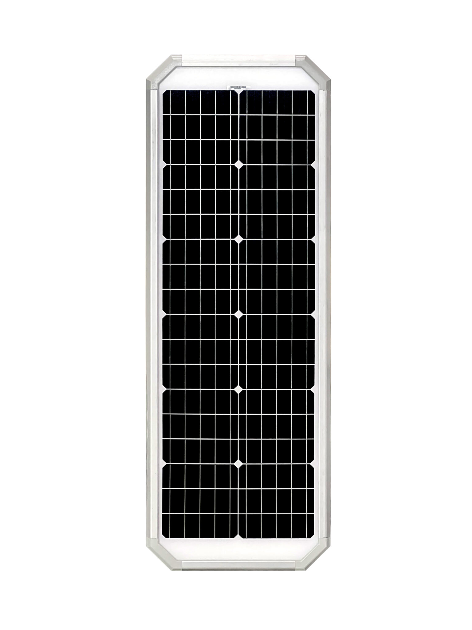 Venus 80（无感应）白底图背面